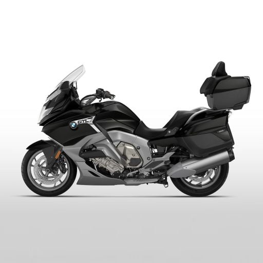BMW Tour Motosiklet Ekran Koruyucu